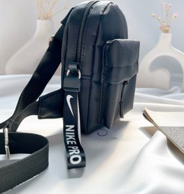 تصویر بادی بگ نایک 2626 