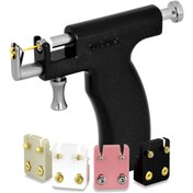 تصویر دستگاه گوش سوراخ کن استودکس مدل R993 S 