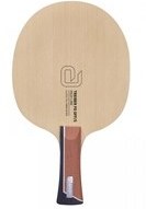 تصویر ترایبر FO 