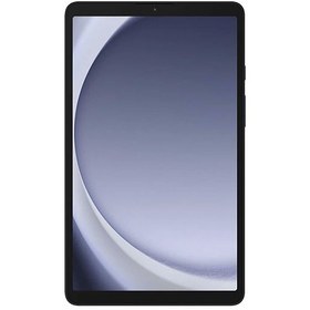 تصویر تبلت سامسونگ A9 X115 | حافظه 128 رم 4 گیگابایت Samsung Galaxy Tab A9 X115 128/4 GB
