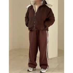 تصویر کاپشن ترکیبی 