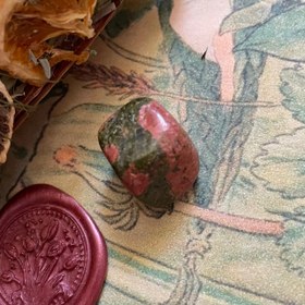 تصویر اوناکیت ۰۳ 