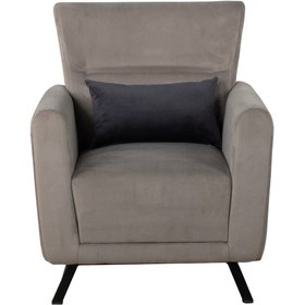 تصویر سرویس مبل نیو کلاسیک 