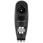 تصویر سری رتینوسکوپ Ri-Scope 10544 ریشتر – Riester retinoscope 