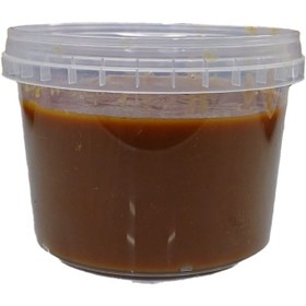 تصویر سمنو اعلا سنتی (500 گرم) 