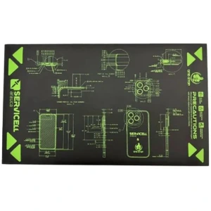 تصویر فروشگاه دکتر موبایل شاپ