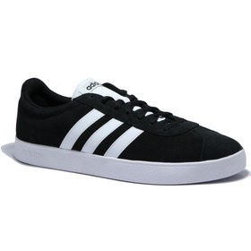 Tênis adidas vl sales court 2.0