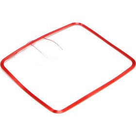تصویر RFID COIL ANTENNA 13.56MHZ 33*33MM 