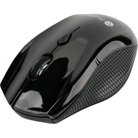 تصویر ماوس بی سیم پرووان مدل PMW60 proone pmw60 wireless mouse