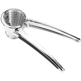 تصویر گردو شکن جی فی نی مدل G-Z09 