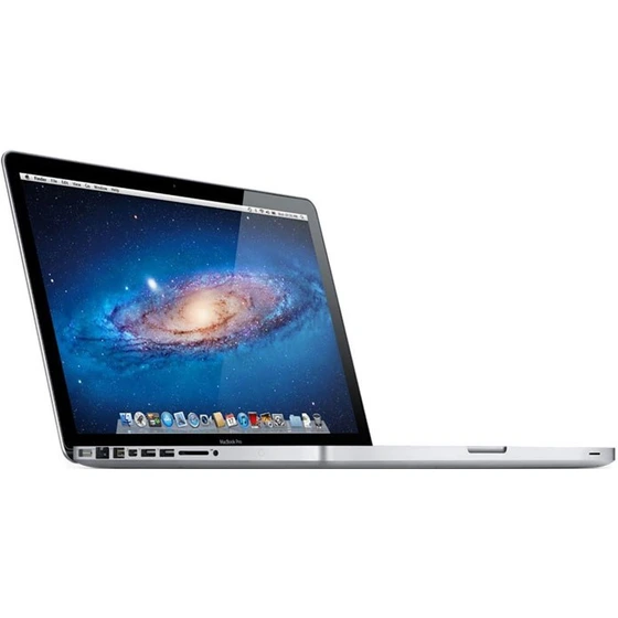 Amazon.com: Apple MacBook Pro 13 Laptop Intel Core i5 1.4GHz