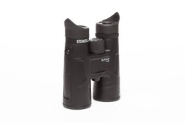 تصویر دوربین دو چشمی اشتاینر اسکای هاوک 10x42 