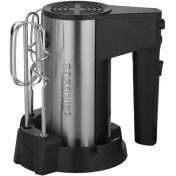 تصویر همزن دستی گوسونیک مدل GHM-838 Gosonic GHM-838 Hand Mixer