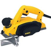 تصویر رنده نجاری DW680 