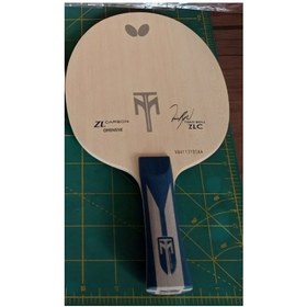 تصویر تیموبول ZLC 