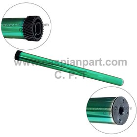 تصویر درام سامسونگ مدل Samsung 101 