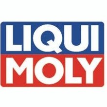 تصویر ضدیخ COOLER READY MIX SHELF 12 5 LT 8810 Liqui Moly 