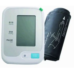 تصویر فشارسنج بازویی سخنگو مدل OH-01 متفرقه OH-01 Blood pressure monitor