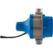 تصویر پمپ آب ساختمان پدرولو ایتالیا ۱اسب با ست کنترل 