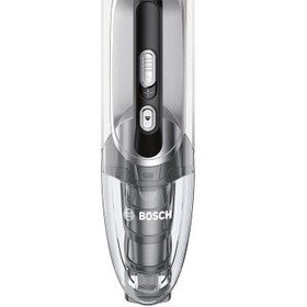 تصویر جارو ا Bosch BBH22042 Handheld Vacuum Cleaner Bosch BBH22042 Handheld Vacuum Cleaner