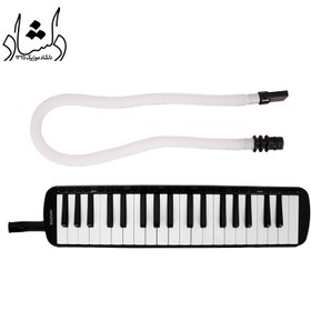 تصویر ملودیکا سوزوکی مدل M-37P 