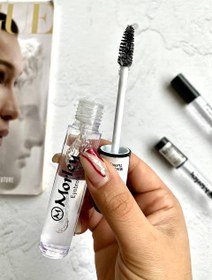 تصویر ژل ابرو و مژه مورلی حجم ۱۰ میلی‌لیتر 