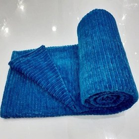 تصویر پتو کارترین 