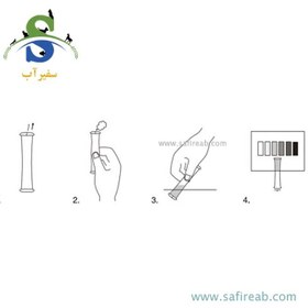 تصویر پک چکر CIO ای دی ای 