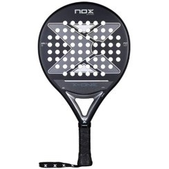 تصویر راکت پدل نوکس – Nox X-one 2025 Nox X-one 2025 padel racket