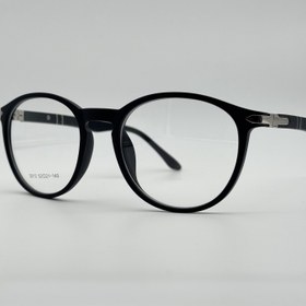 تصویر عینک طبی PERSOL مدل 3013 