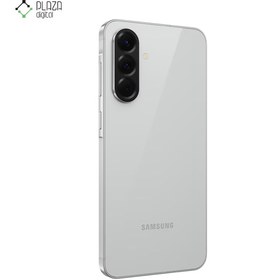تصویر گوشی موبایل سامسونگ مدل Galaxy A56 ظرفیت 256 گیگابایت رم 8 گیگابایت - هند 