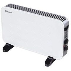 تصویر هیتر سیماران مدل SCH-DL03 