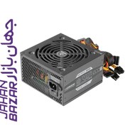 تصویر پاور گرین مدل GP400A-ECO ظرفیت ۴۰۰ وات استوک 