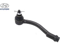 تصویر سیبک فرمان هیوندای i20 اصلی 