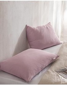 تصویر Madame Coco مورد بالش Belle Bamboo 2 Madame Coco Belle Bambu 2'li Yastık Kılıfı