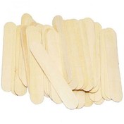 تصویر درمانش آبسلانگ مدل Rsh0200 بسته 200 عددی لوازم پزشکی مصرفی عمومی - درمانش 