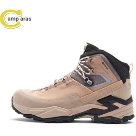 تصویر نیم بوت ترکینگ کایلاس مدل MT5-3 GTX کد KS2412130 KAILAS SHOES MT5-3 GTX MID