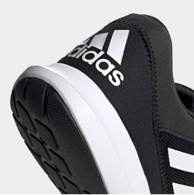 ��?� � �?�� adidas ��� �Ӂ�� ������ Coreracer Fx3581 | ���