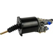 تصویر پمپ کلاچ پایین هوو فراز | 10تن جدید اور دار ایران بوستر 