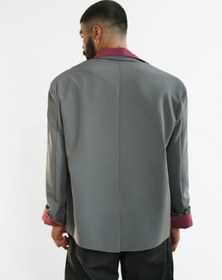 تصویر Serene Fit 