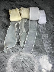 تصویر گیپور و ربان یک متری 