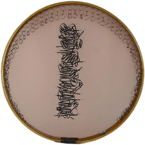 تصویر فروشگاه ساز اکسپرس