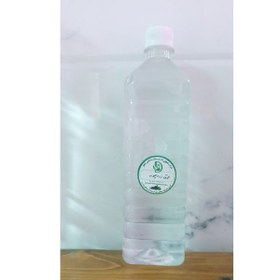 تصویر عرق زردچوبه 1 لیتری 