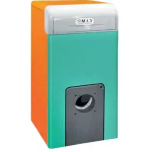 تصویر فروشگاه هایپر تجهیز