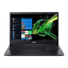 تصویر لپ تاپ ایسر  8GB RAM | 1TB | 2GB VGA | A4 | A315 ا Acer Aspire 3 A315 Acer Aspire 3 A315