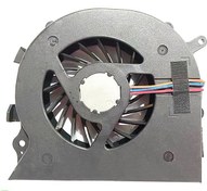 تصویر Fan Sony VPCEA VPCEB ORG 