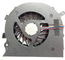 تصویر Fan Sony VPCEA VPCEB ORG 