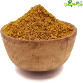 تصویر ادویه کاری 