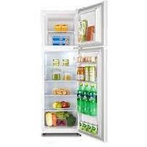 تصویر یخچال هایسنس 8 فوت RD-202 Hisense refrigerator 8 foot RD-202