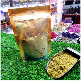 تصویر ادویه کاری 